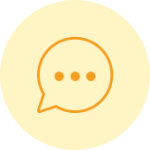 LINEで完結・来店不要