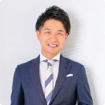 代表取締役 落石元