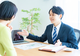 掲載元を問わず仲介対応